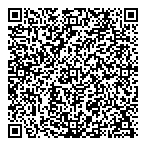 QR код "Море солнца"