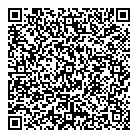 QR код "Альтаир"