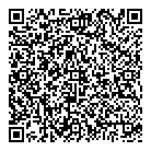 QR код "Роял Трэвел"