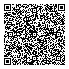 QR код "Паломник"