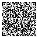 QR код "Роза Тур"