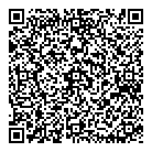QR код "Айленд Тревел"