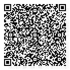 QR код "Мир"