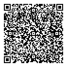QR код "Тан-Тур"