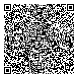 QR код "Шатура"