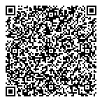 QR код "Медея-тур"