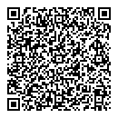 QR код "Мира"