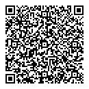 QR код "ЦВВМ-тур"