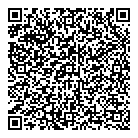 QR код "Глобус тур Уфа"