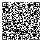 QR код "Азиатка-тур"