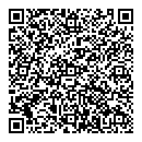 QR код "Моя планета"
