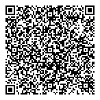 QR код "Стильные кухни"