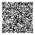QR код "Окно в Мир"