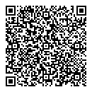 QR код "102тура"