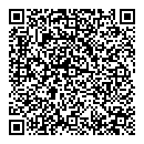 QR код "Конус"