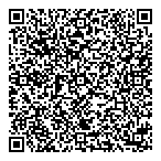 QR код "Лови волну!"