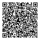 QR код "Аманда-тур"
