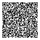 QR код "Рамглобал"
