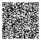QR код "Анонс"