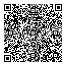 QR код "Престиж тур"