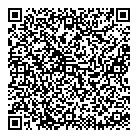 QR код "Тархан"