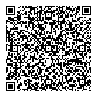 QR код "Аврора-Тур"