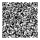 QR код "А-тревел"