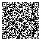 QR код "ColinTours"