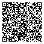 QR код "Добрый День-Тур"