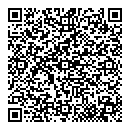 QR код "АЛМАЗ"