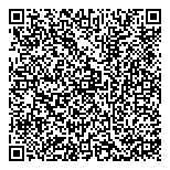 QR код "Кухонный Двор"