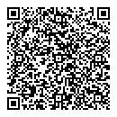 QR код "Тим-Вояж"