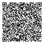 QR код "Ирен Тур"