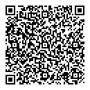 QR код "РИО"