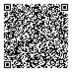 QR код "Верона-тур"
