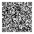 QR код "ЛиКа"