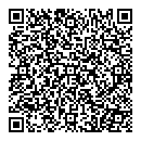 QR код "CENTR-BRONI"
