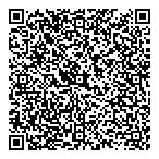 QR код "Форема"