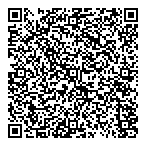 QR код "ПартнерТур"