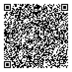 QR код "Туры без агентов"