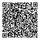 QR код "М-тур"