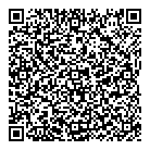 QR код "Орбита М"