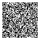 QR код "FRESH-тур"