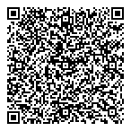 QR код "Талисман"