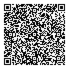 QR код "Belle Voyage"