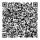 QR код "Анира"