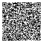 QR код "Столплит"