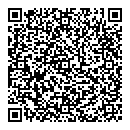 QR код "София"