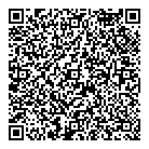QR код "Антара Турс"