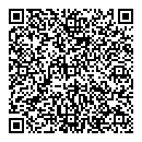 QR код "Заря тревел"